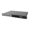 เพาเวอร์แอมป์ NEXO DTDAMP 4×1.3 Power Amp 4-Ch