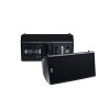 ลำโพง NEXO GEO M6B Low Module Speaker6.5″