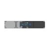 เพาเวอร์แอมป์ NEXO NXAMP 4×1MK2 Power Amp