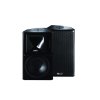 ลำโพง NEXO PS10 R2 Loudspeaker 10″