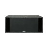 NEXO RS15 ซับวูฟเฟอร์ Ray Sub 15 นิ้วคู่