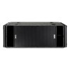 NEXO RS18 ซับวูฟเฟอร์ Ray Sub 18 นิ้วคู่