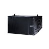 NEXO STM M46 ลำโพงเมนไลน์อาร์เรย์ 6.5 นิ้ว