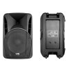 ลำโพง passive NTS JD-15ขนาด15นิ้วกำลังขับ400วัตต์