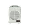 Pws120u