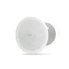 ลำโพงเพดาน TOA-QSC AC-C2T  ขนาด 2.75 นิ้ว กำลังขับ 16 วัตต์  Ceiling speaker