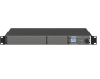 yamaha-ruio16flx-d