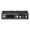 RUio16-DI/O Rack