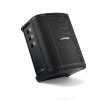 ลำโพงบลูทูธพกพา Bose S1 Pro Multi-Position PA System