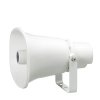 ลำโพงฮอร์น TOA SC-632 AS Paging Horn Speaker 30W