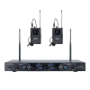 SOUNDVISION SU-890D/BT (LV-X) 