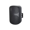 ลำโพงติดผนัง  Soundvision TOA-SVS-42WB ขนาด 4 นิ้ว กำลังขับ 40 วัตต์