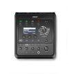 BOSE T4S TONEMATCH MIXER