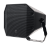 TOA CS-760B สีดำ 2-Way กันน้ำ IP66 ลำโพงฮอร์น | adaysound