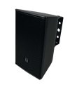 ลำโพง outdoor TOA F-05BT-WP-UE  2 way surface-mount speaker กำลังขับ 30 วัตต์
