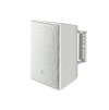 F-08WT-WP-UE