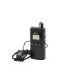 ทัวร์ไกด์ไร้สายดิจิตอล สำหรับผู้ฟัง TOA WG-D100R Wireless Guide Receiver