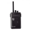 ทัวร์ไกด์สำหรับผู้บรรยาย TOA WM-2100  Portable Tour Guide Transmitter