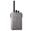 ทัวร์ไกด์สำหรับผู้ฟัง TOA WT-2100  Portable Tour Guide Receiver