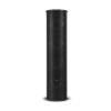 ลำโพงคอลัมน์ TOA  TZ-207-AS   Column Speaker กำลังขับ 20 วัตต์