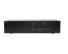 ts-690-as