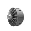ยูนิตฮอร์น TOA TU-660 Driver Unit 60W