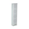  ตู้ลำโพงคอลัมน์ ITC T-704B Column speaker 40 W