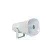 ลำโพงฮอร์น T-720B Horn-Speaker 10W
