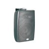 ลำโพงติดผนัง  ITC T-778H Wall Mount Speaker 60W(8")