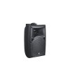 ลำโพงติดผนัง ITC T-775S Wall Mount Speaker 50W (5")