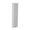 ตู้ลำโพงคอลัมน์ ITC T-904B Column speaker 40 W