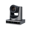 SOUNDVISION UHD-400AT20X กล้อง PTZ 4K AI ซูม 20 เท่า