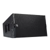 VL-AUDIO VEDA VD-12L ลำโพงไลน์อาเรย์ 12 นิ้ว