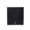 VL-AUDIO VIVA-718D ซับวูฟเฟอร์แอคทีฟ 18 นิ้ว