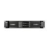V-AMP VL-14000