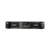 vl-audio-v-amp-vl-20000q