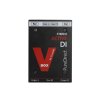 VL-AUDIO V-BOX Mark II Active Mono ไดเรคบ็อกซ์