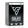VL-AUDIO V-BOX Mark II Isolate Stereo ไอโซเลเตอร์