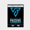 VL-AUDIO V-BOX Mark II Passive Mono ไดเรคบ็อกซ์