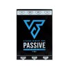 VL-AUDIO V-BOX Mark II Passive Stereo ไดเรคบ็อกซ์
