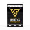 V-BOX Mark II ProMedia ไดเรคบ็อกซ์สเตอริโอ