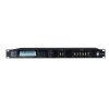 VL-AUDIO V-DSP LM-26F ครอสโอเวอร์ดิจิตอล