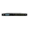 VL-AUDIO V-DSP LM-48F ครอสโอเวอร์ดิจิตอล 4in8out