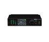 VL-AUDIO V-MIC R1 F1 ไมค์ลอยดิจิตอล UHF