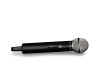 VL-AUDIO V-MIC R1 F1 ไมค์ลอยดิจิตอล UHF