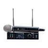 VL-AUDIO V-MIC R1F2 ไมค์ลอยดิจิตอล UHF