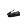 Bose S1 Pro+ Transmitter XLR - ส่งสัญญาณไร้สาย 2.4GHz