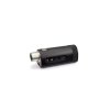 Bose S1 Pro+ Wireless Transmitter XLR - ตัวส่งสัญญาณไมค์ไร้สาย