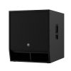 ลำโพงซับเบส YAMAHA CXS15XLF Passive Subwoofer 15″