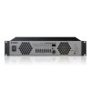 Yamaha XMV8280 เพาเวอร์แอมป์ 8 ชาแนล 280W